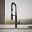 Purist® Pull Down Single Handle Kitchen Faucet-1159560594
