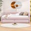 Lit de jour rembourré Cano-954937624