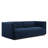 Conjure Channel Tufted Loveseat-548659663-548659698