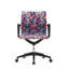 Chaise de bureau Elizabeth Rose-1214827278