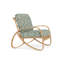 Riviera Outdoor Lounge Chair-1514433800