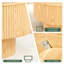 Table basse 29,5 po-1115006118