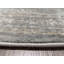 Tapis oriental gris Benson-17250372