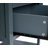 Bentzel 2 - Drawer End Table-1047940520