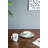 Westway 4 Piece Cereal Bowl Set