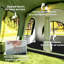 4 Person Tent-111152816