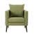 Vert olive est en rupture de stock