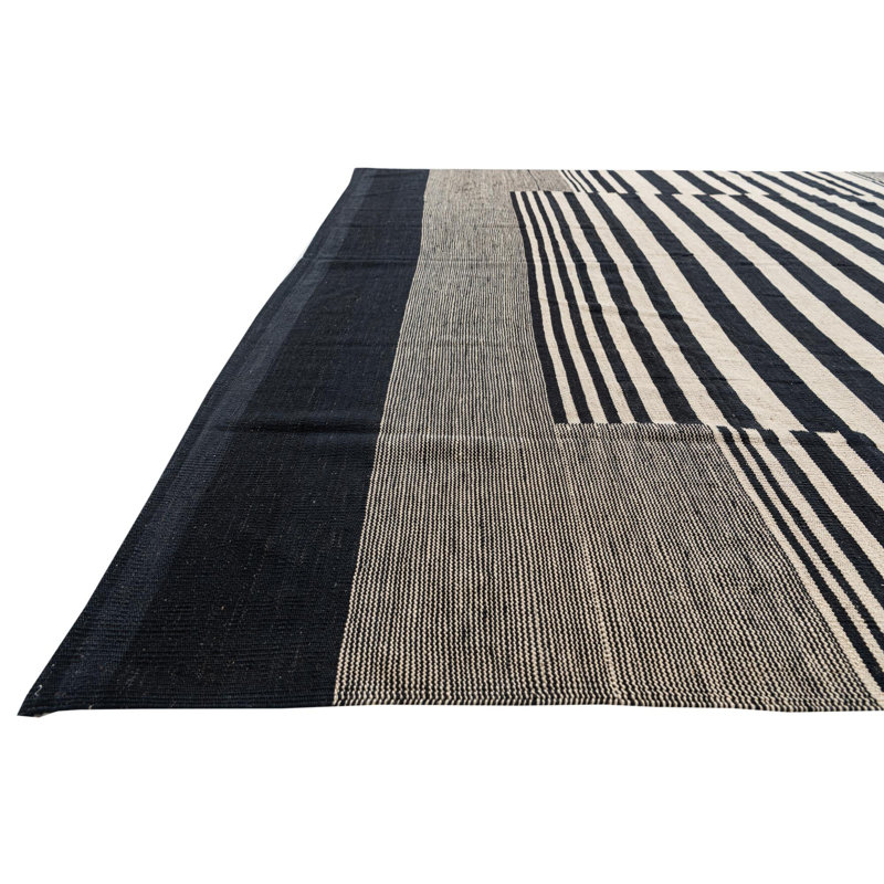 Tapis crème Noor