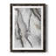 «Abstract Ink Fantasy I» - reproduction de cadre photo-830944301-830944296-830942169
