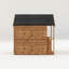 Mercia Poppy Playhouse-834132673