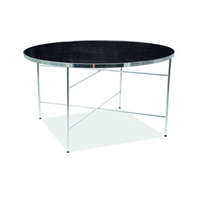 Dang Four Leg Coffee Table