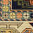 Oaklynn Oriental Indoor Rug-1521477651