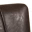Side Chair