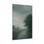 Apel Single Picture Frame Print on Canvas-76803629