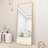 Metal Wall Mirror-686906891-686906893