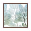 Resilient Growth II by Albert Koetsier - Gallery-Wrapped Canvas Giclée on Canvas-615888811-643403848