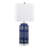 Brownett Table Lamp-891998954