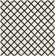 Teresita Hand Tufted Wool Geometric Rug