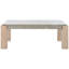 Table basse Bozena