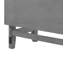 Rectangle L 47 po x l 18 po Soulier-234887729