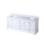 Ensemble de meuble-lavabo double 80 po Dukes-1323236307-1270006204