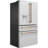 French-Door Smart Refrigerator-70858688