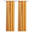 Blackout Curtain-64695-64703