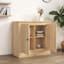 Lillybelle 70cm Sideboard