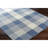Emmeline Blue/Ivory Outdoor Area Rug-1250293857