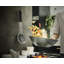 Nest™ Fusion Compact 3-Piece Wok Set