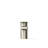 Parallel Single-Handle Bathroom Sink Faucet, 1.0 Gpm-93513197