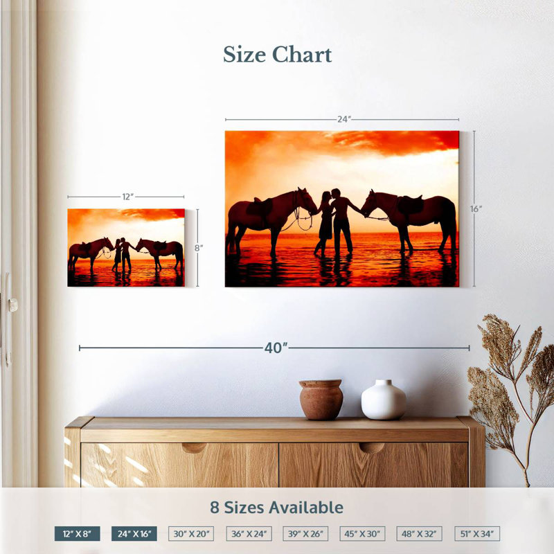 Hardie Easy Romantic Love