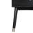 Debriana 18'' W Nightstand-1135234525