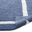 Tapis pour salle de bain Widman-125401943-16150960
