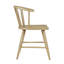 Chaise de salle à manger Crumpton-1842291710