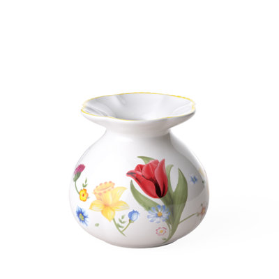 Spring Awakening Tischvase