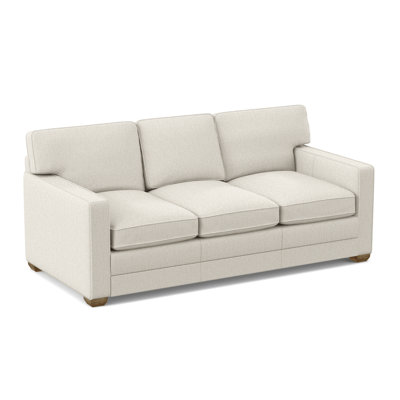 Hillcrest Sofa
