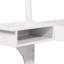 Bed Frame With Bedside Tables With Headboard-970371312-963547976