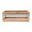 Gigi Manufactured Wood Decorative Box