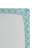 Microfiber Plaid Fitted Sheet-41705701-105907535-105907536