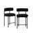 Najira Upholstered Counter Stool with Metal Frame-1571508919-1574096040-1571508915