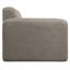 Chaise d'appoint flottante Svetinka-763882553
