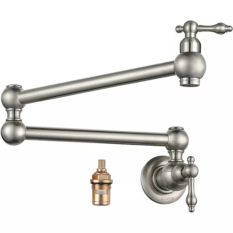 AlenArtWater Kitchen Faucet