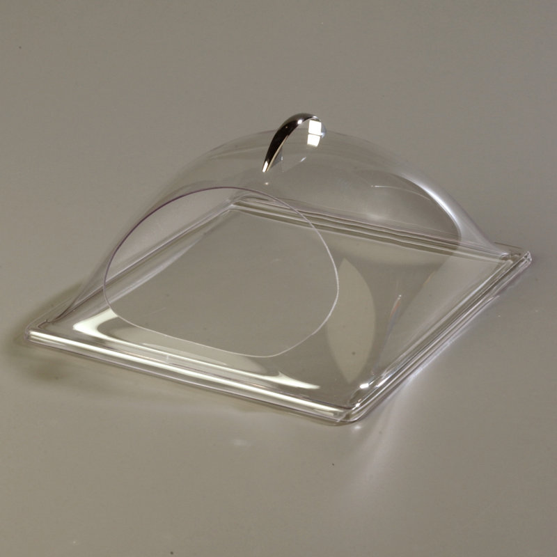 Housse pour dôme carlisle food service products