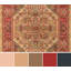 Tapis beige Gundars-17945604