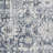 Aldin Oriental Indoor Rug-2120925937