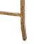 Table d'appoint Myrtise-926054510