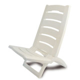 Folding Beach Chair