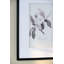 Wall Decor on Plastic
