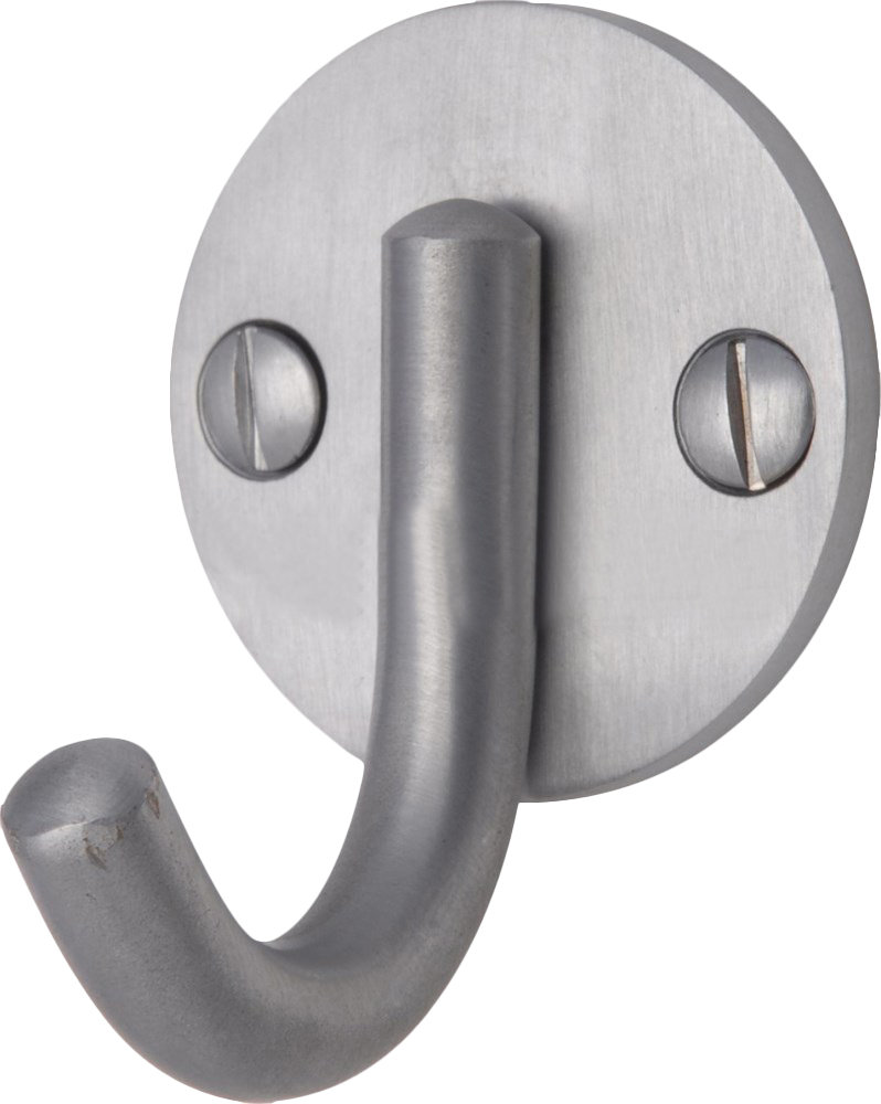 Heritage Brass Heritage Single Robe Hook